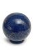 baby urn babyurn babyurnen sterretjes