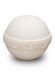 Biodegradable Pet Urn (Salt)