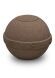 Biodegradable Pet Urn (Sand)
