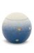 baby urn babyurn babyurnen sterretjes