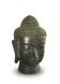 Buddha funeral urn 'Head'