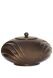 Bronze funeral urn 'Antique'