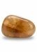 Comfort Precious Stone keepsake urn golden healer
