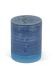 Pet urn with pawprints