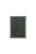 Granite photo block vertical