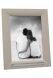 Photo frame cremation ashes urn