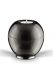 Boheems kristal glazen mini urn