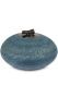 Handmade ceramic urn 'Votsalo'