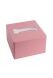 Dog cremation urn 'Knuckle bone'