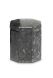 Keepsake ashes urn nature stone