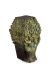 Bronze tree of life cremation urn 'Tree of life'