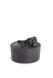 Cremation ashes keepsake urn 'Rose'