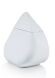 Design urn 'Saudade' matte
