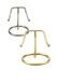 Keepsake cremation ashes stand | large