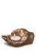 Consolation candle holder mini urm