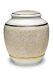 Funeral urn porcelain 'Classic'