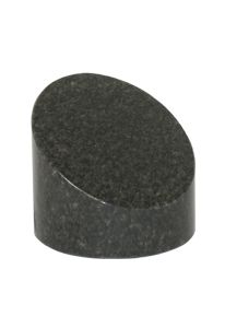 Granite photo block