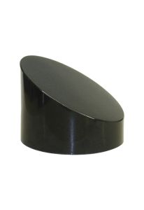 Granite photo block