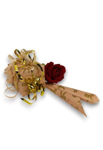 Gift Wrapping for Remembrance Products