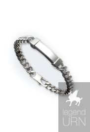 Urn bracelet on sale