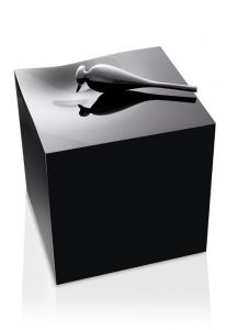 Design funeral urn