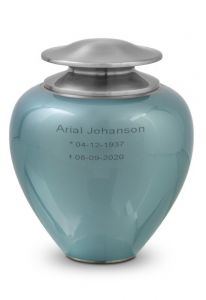 Engraving text (four weeks extra delivery time)