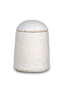 Loop FurEver™ - biodegradable pet urn