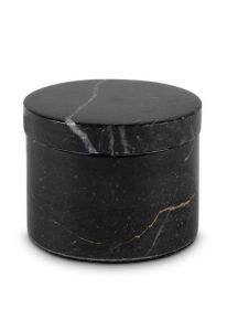 Keepsake urn nature stone