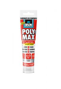 Poly Max glue for funeral urns