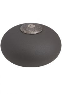 Design funeral urn