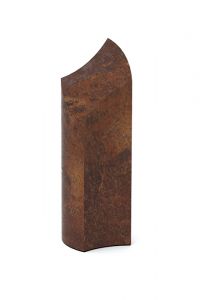 Bronze Urn Drop