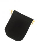 Ashes bag