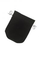 Ashes bag