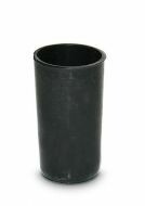 Grave Vase