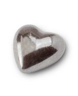 Ceramic keepsake cremation ashes urn cremation ashes urn