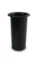 Grave Vase