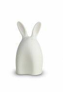 Pet cremation ashes urn 'Dog' 