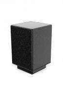 Marble keepsake urn