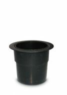 Grave Vase