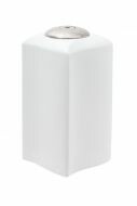 Design funeral urn