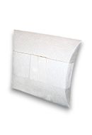 Sea urn / water funeral urn