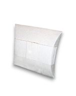 Sea urn / water funeral urn