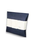 Sea urn / water funeral urn