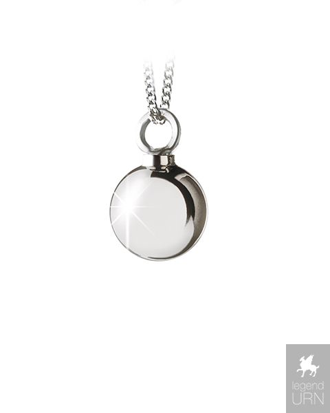 Ash jewellery hotsell