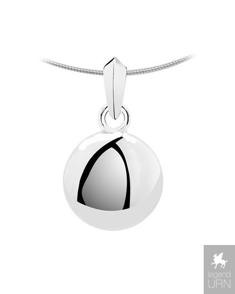 Ash jewellery new arrivals