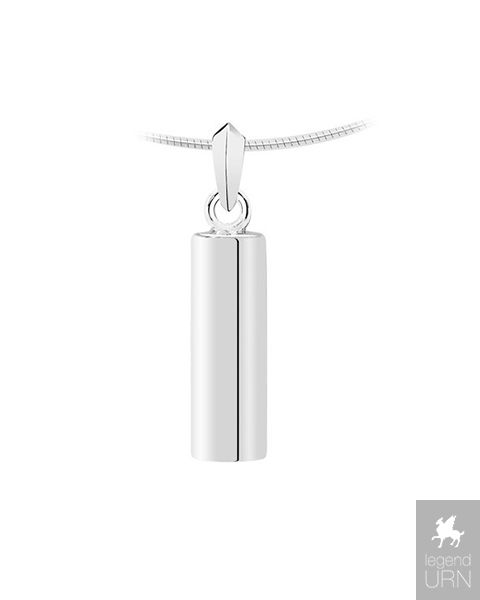 Ash necklaces best sale