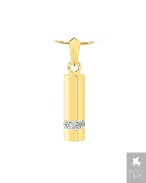 Ash necklaces sale