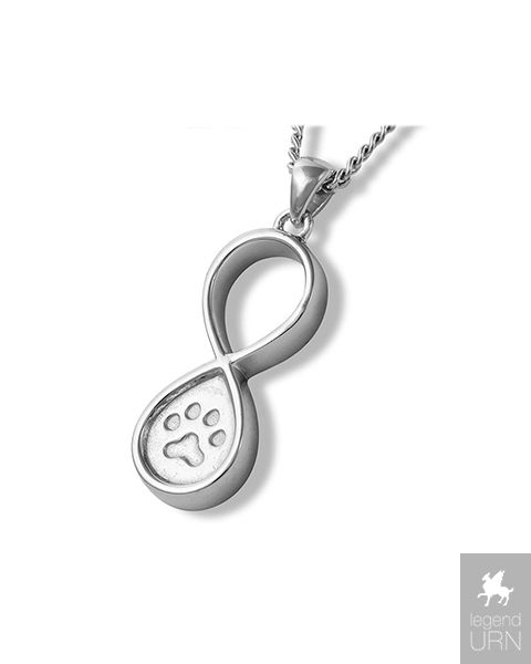 Pet ashes jewellery deals