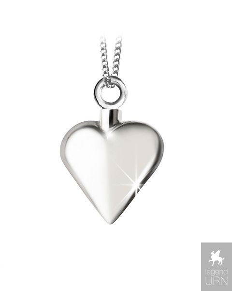 Ash jewellery hotsell