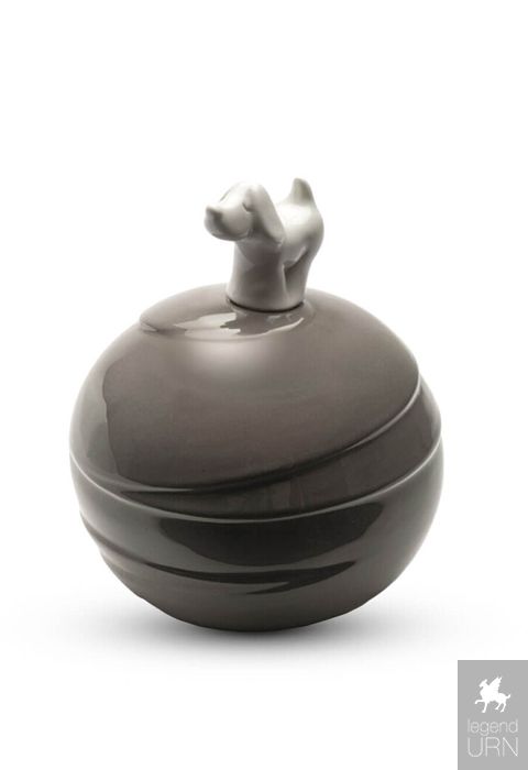 Modern sale pet urns
